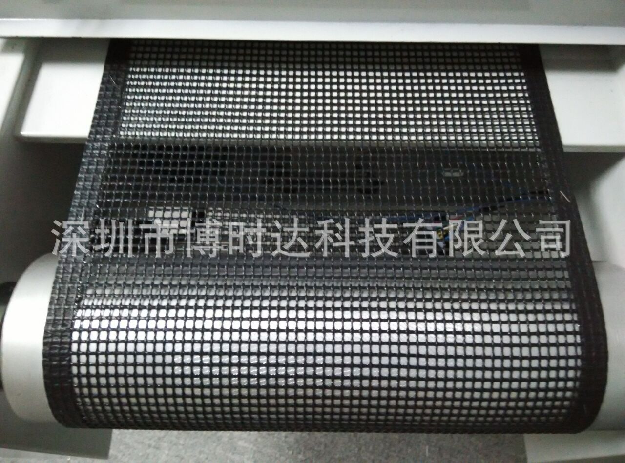 uv固化机_广州UV机,UV固化机,链条式UV机,UV炉生产厂家