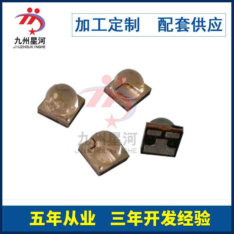 玻璃光固机_led灯珠石英爆光固化uvled光固机