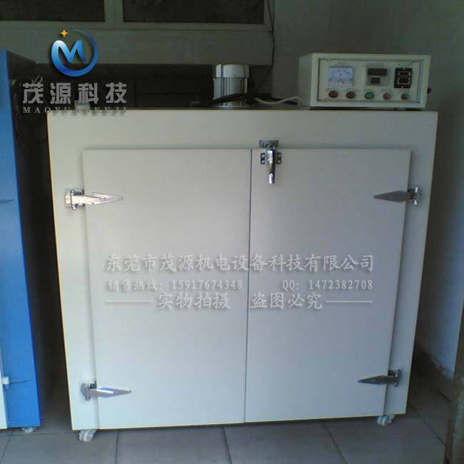工业烤箱_箱式加热炉、隧道炉工业烤箱品质保证、值得信赖!