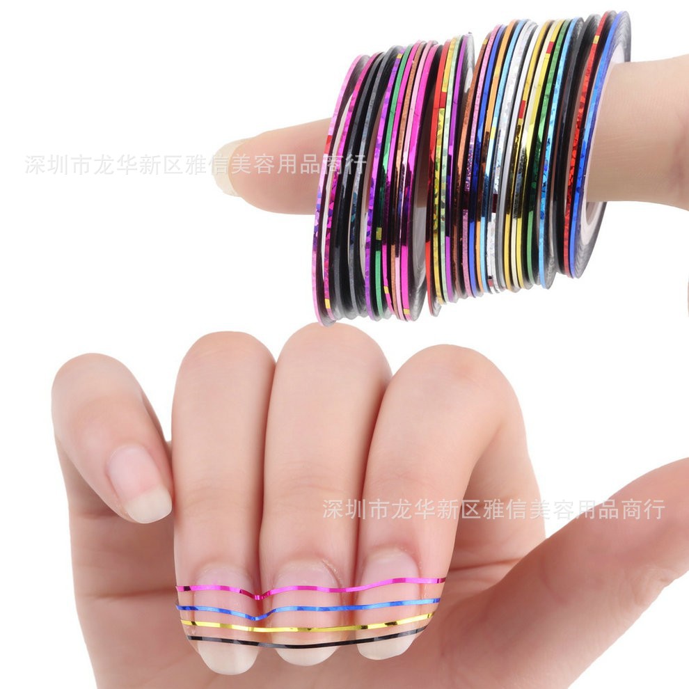 指甲光疗机_plus美甲灯36w指甲光疗机uvled胶光疗灯