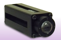 艾泰克uv-led固化机_AITEC艾泰克UV-LED固化机LLRG150Fx22-158UV395