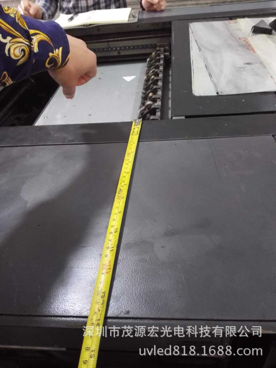 海德堡胶印机_uvLED海德堡CD-74/SM52胶印机UV加装固化干燥系统