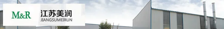 特氟龙网带_网格输送带长期特氟龙输厂家供应