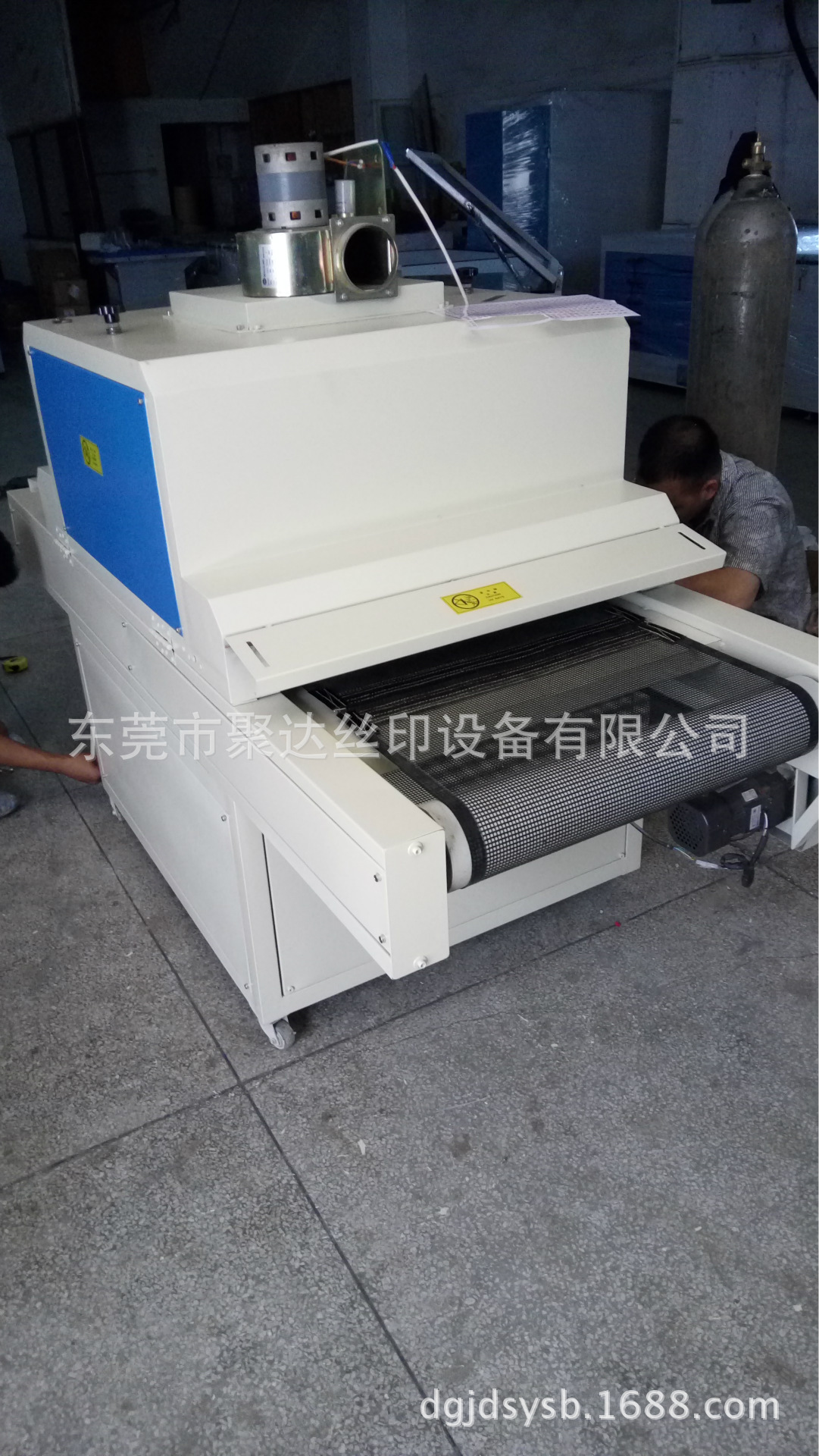 过热炉_直销uv机_厂价直销UV机过热炉烤炉光固机