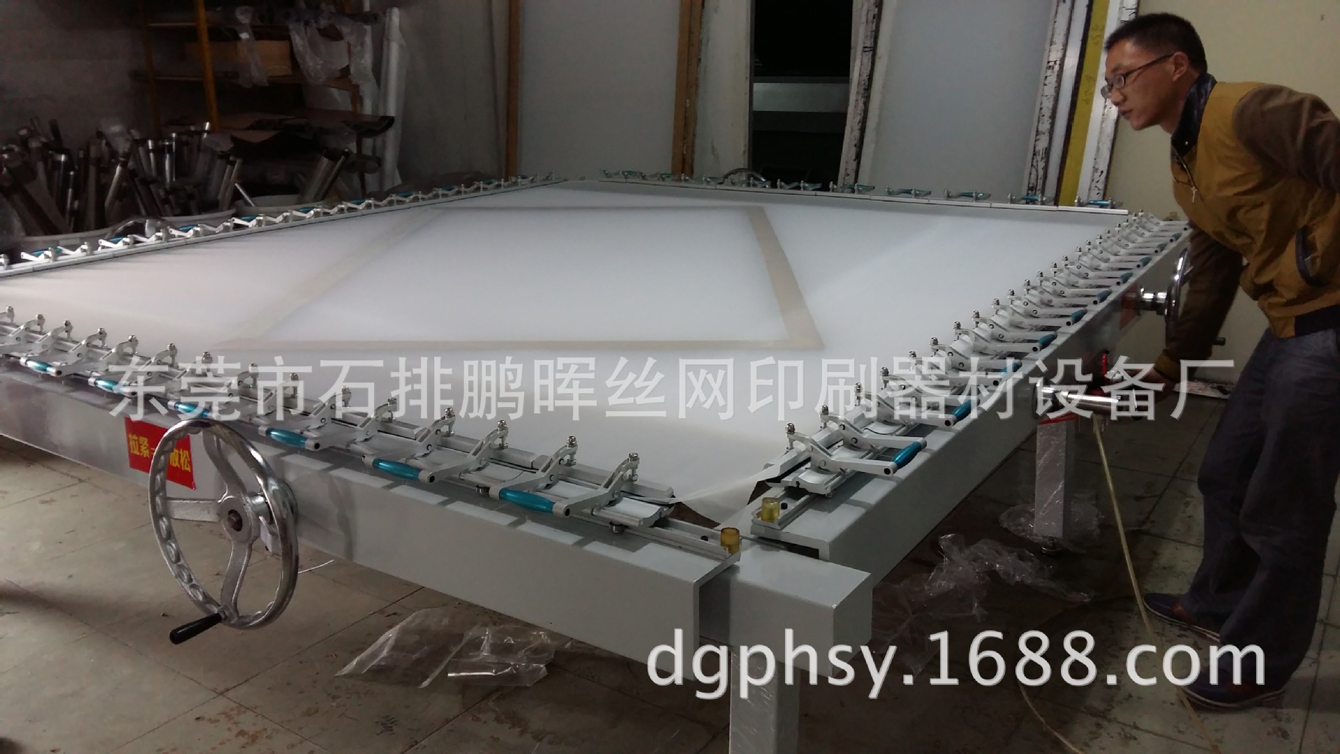 工业烤箱_uv烤炉UV光固机uv炉固化机uv机