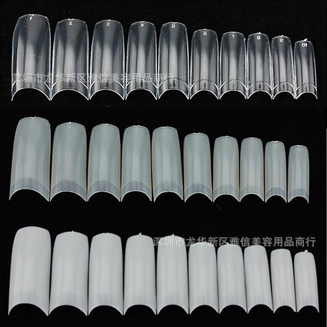 指甲光疗机_plus美甲灯36w指甲光疗机uvled胶光疗灯