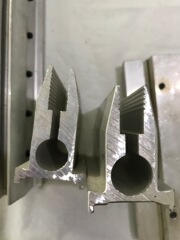 uv光固机_小型UV转印机工艺品转印机UV光固机UV转印模具UV胶水