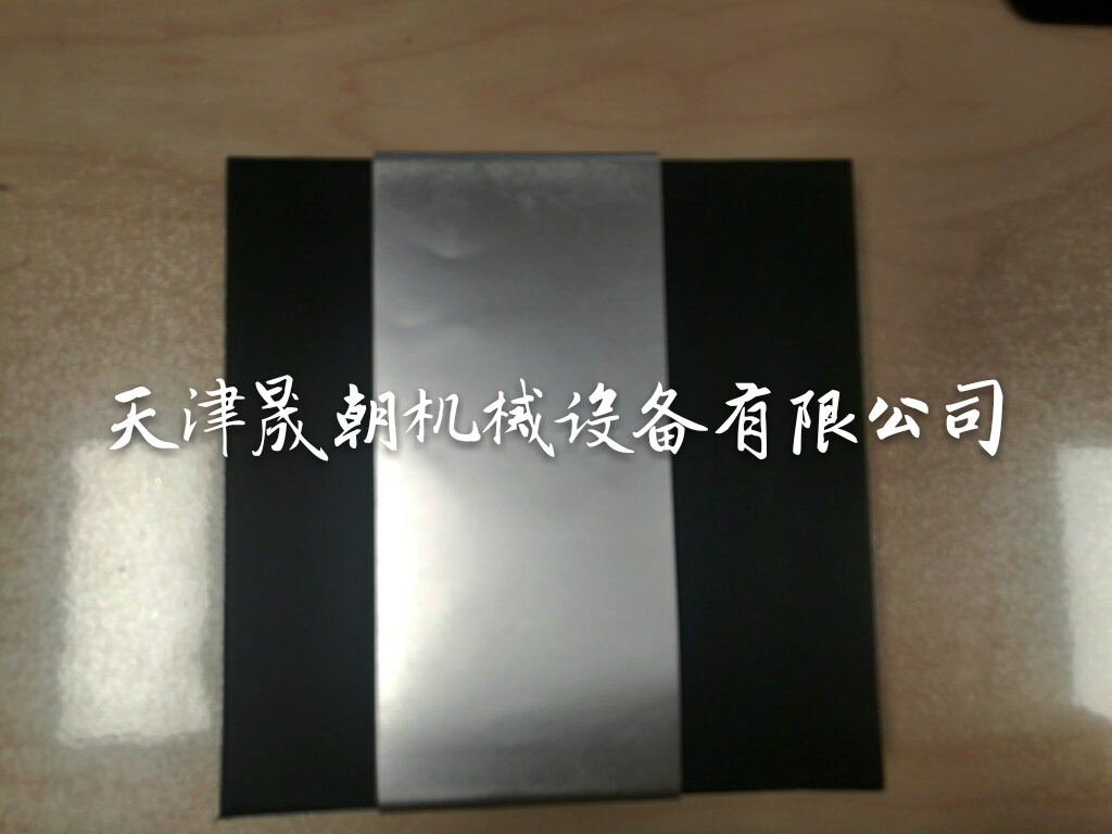 紫外能量计_德国UV能量计紫外能量计紫外辐射能量计