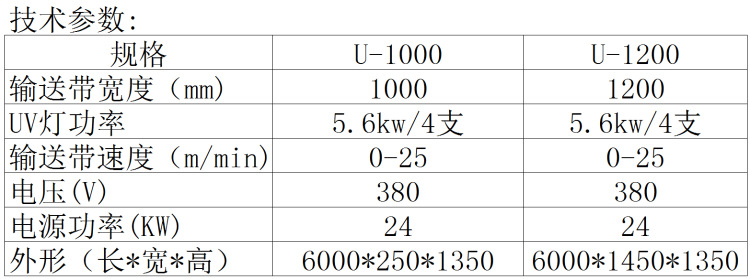 烘干固化设备_协和盛紫外线雪花机UV油墨光固机皱纹灯固化机平面丝印器材设备