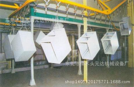 深圳隧道式烘干炉_厂家隧道式烘干炉定制隧道炉烤箱厂家优惠