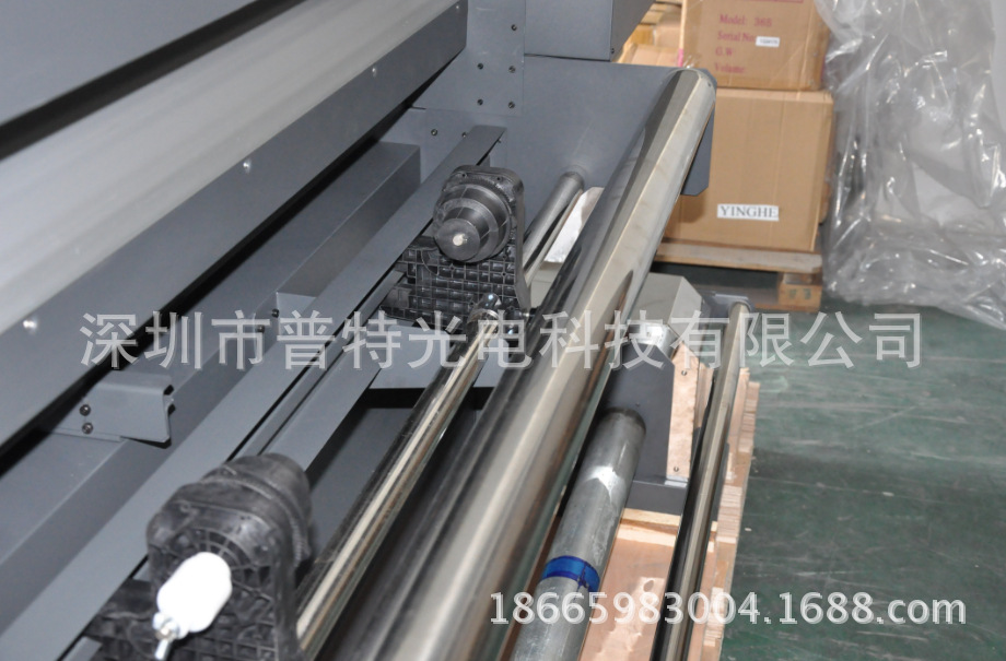 数码打印机_直喷时尚数码打印,进口uv数码打印机