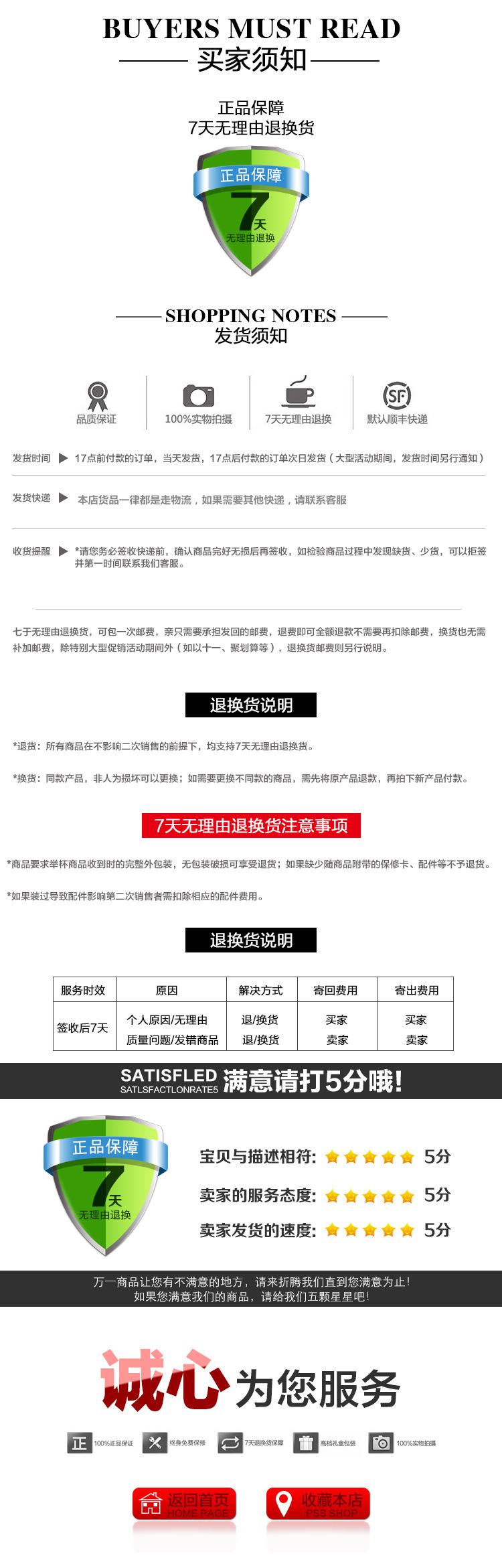 工业烤箱_厂家直销高温烘干高温固化炉电加热燃气工业烤箱