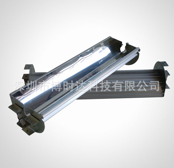 uv固化炉_小型UV炉,UV固化炉,UV隧道炉,紫外线UV炉