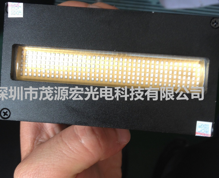 自动化流水线_uv胶水uv自动化流水线uv固化设备