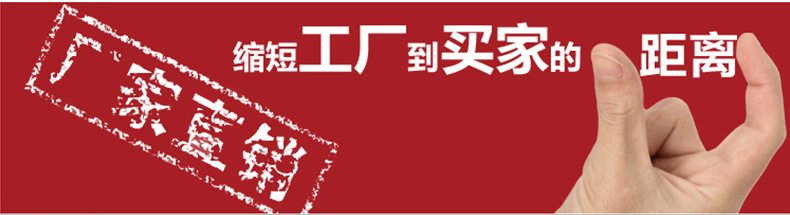 鼓风干燥箱_厂家直销台式鼓风干燥箱250℃规格工业烤箱真萍科技