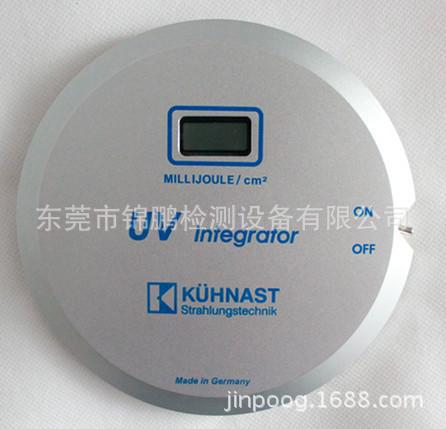 uv150能量计_纳斯特kuhnast150能量计uv能量计uv150