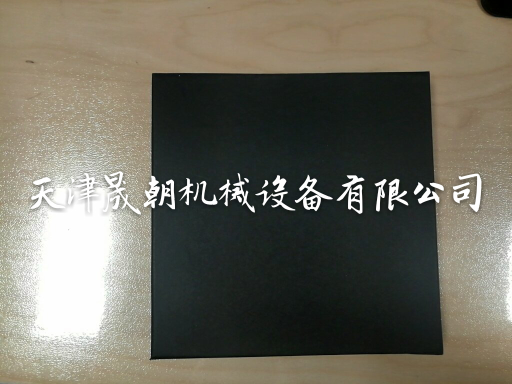 紫外能量计_德国UV能量计紫外能量计紫外辐射能量计