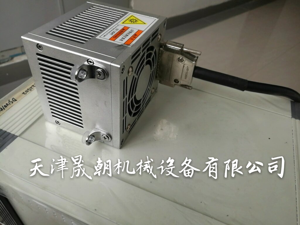 高性能uv固化机_LEDuv固化机紫外线LEDuv固化机高性能UV固化机