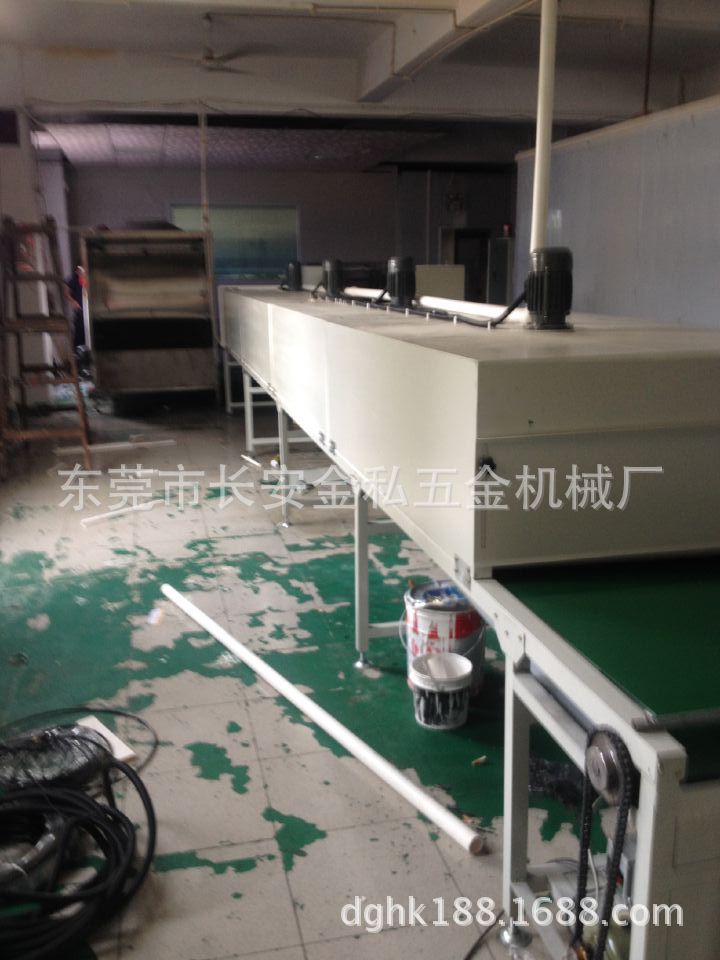 工业烤箱_厂家直销工业烤箱,隧道炉,烤炉,运输炉