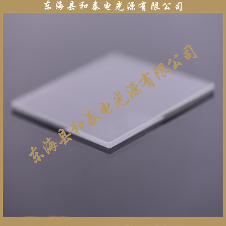 石英玻璃_高质量石英玻璃石英玻璃片耐高温耐腐蚀