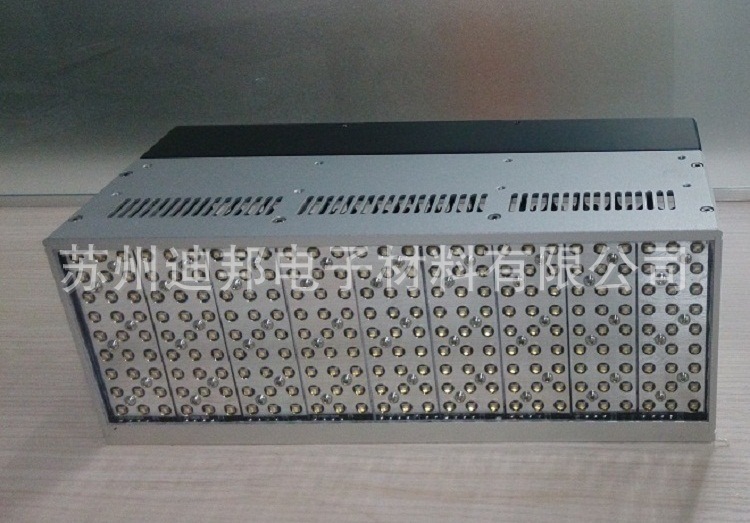 自动化设备_流水线uv固化设备隧道uvuvled面光源