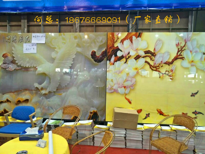 紫外线固化机_销售UV淋涂机影视瓷砖墙高光上油机集成墙板UV淋漆机紫外线固化机
