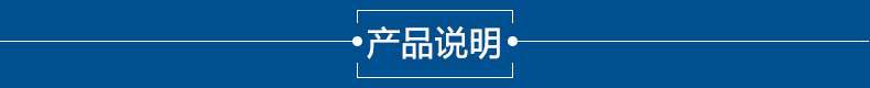 工业烤箱_恒温工业烤箱带数显东莞烤箱全方位立体加热