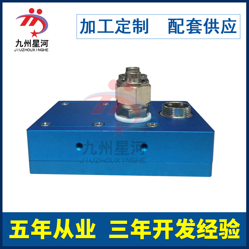 印刷uvled固化灯_丝网印刷uvled固化灯uv胶油墨uv水冷led