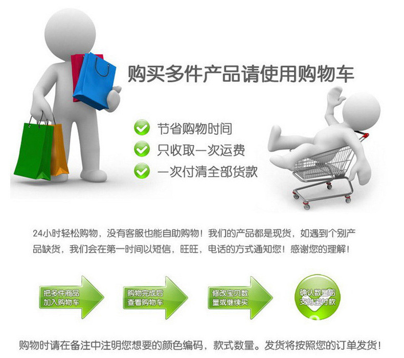 钨丝速热管_UV固化灯用石英钨丝速热管真空卤素发热灯