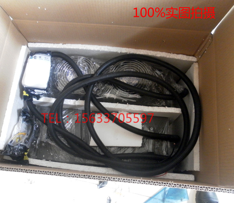 uv胶水固化机_直销紫外线uv胶水固化机3kw手提平面小型uv生产厂家