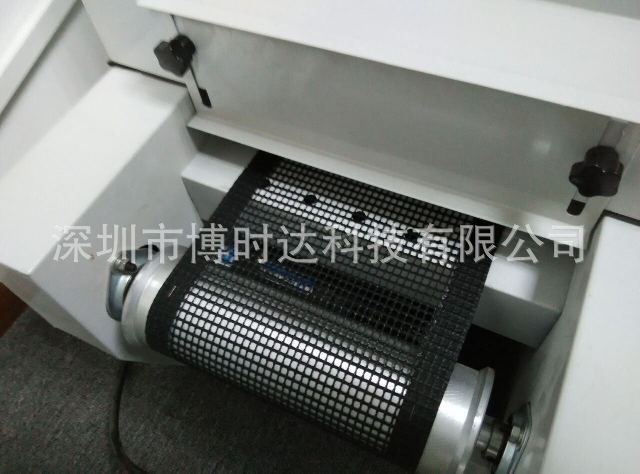传送带uv固化机_小型UV固化机,传送带UV固化机,输送式UV机