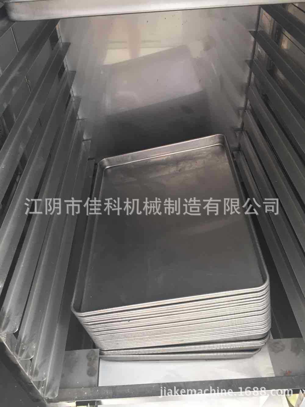 电热鼓风干燥箱_热风循环烘箱恒温干燥箱食品级电热鼓风