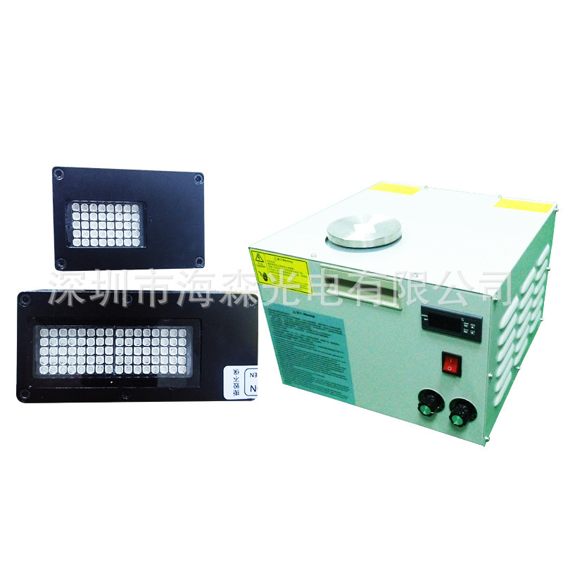 uvled曝光机_大量供应胶水固化uv光固机工业光固机批发加工uvled曝光机设备