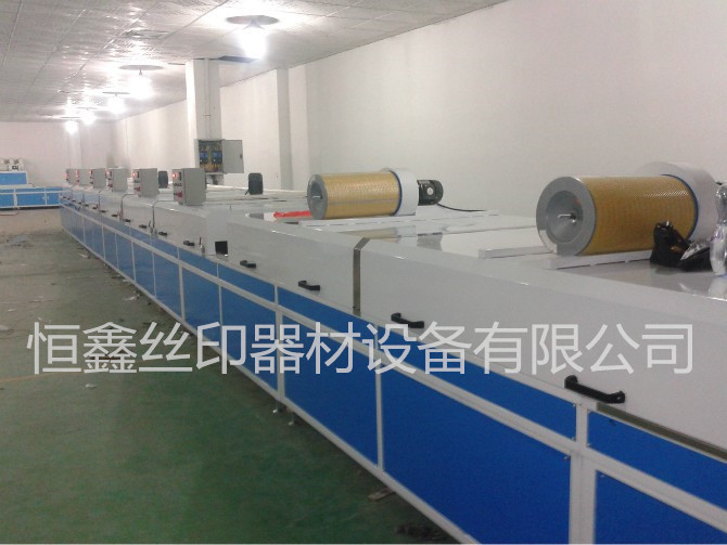 高温隧道炉_厂家直销高温隧道炉隧道炉烤箱uv隧道炉.工业电炉可定做