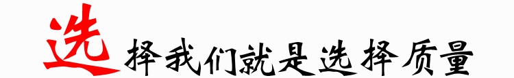 紫外线uv固化机_式uv机uv油墨光固机紫外线uv固化机台式uv机光固化