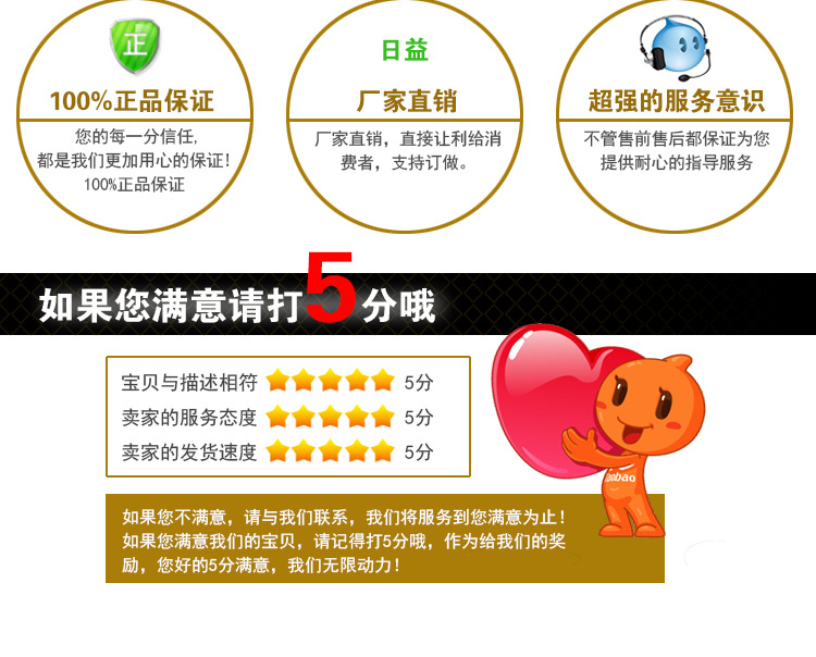 烘干流水线_厂家直销烘道供应隧道炉烘干流水线专业小可定制