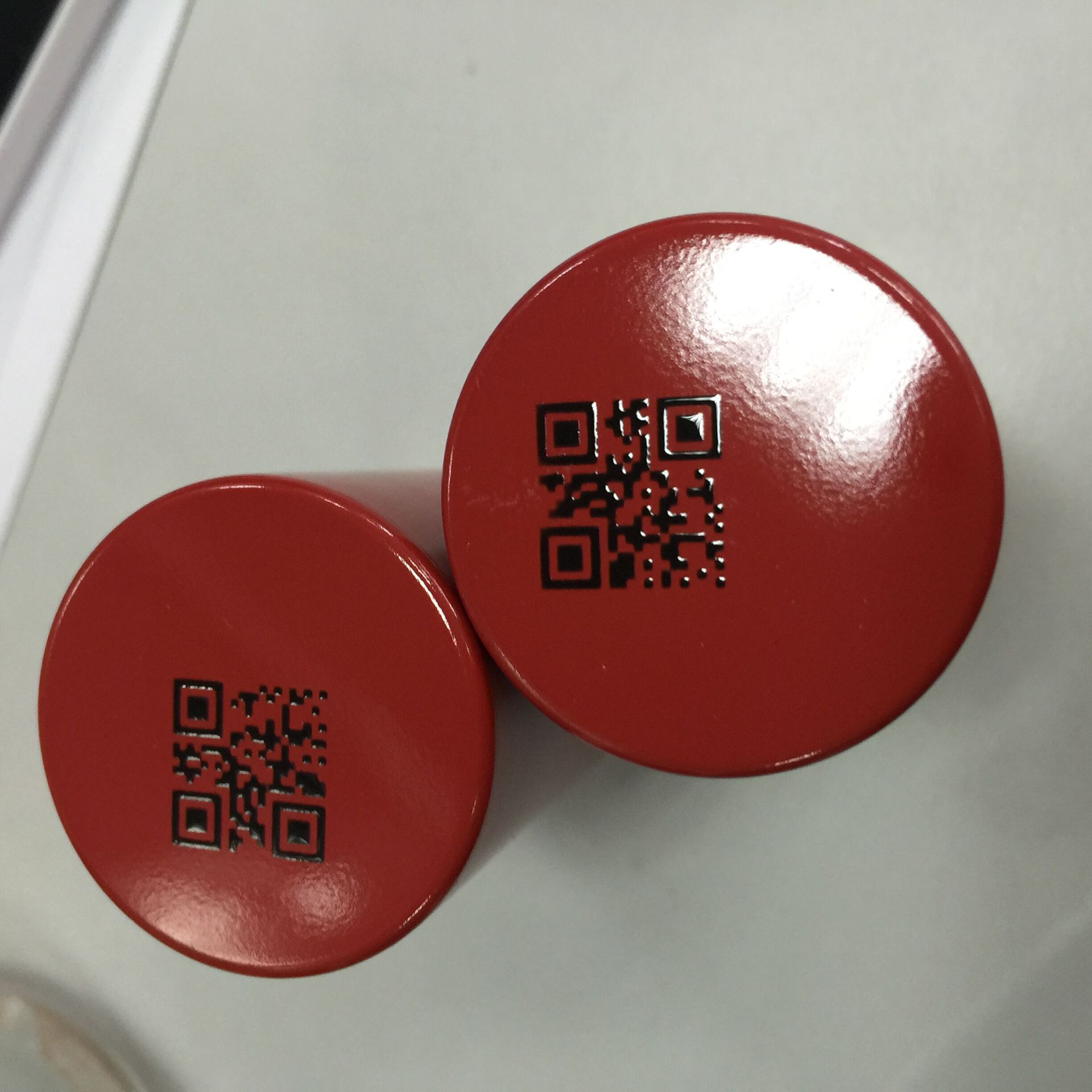 打码机、喷码机_UVLED固化系统UV喷码机电子监管码喷码系统上海厂家