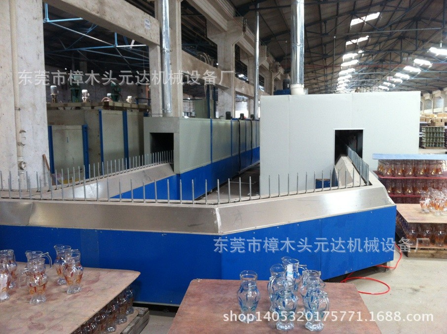 深圳隧道式烘干炉_厂家隧道式烘干炉定制隧道炉烤箱厂家优惠