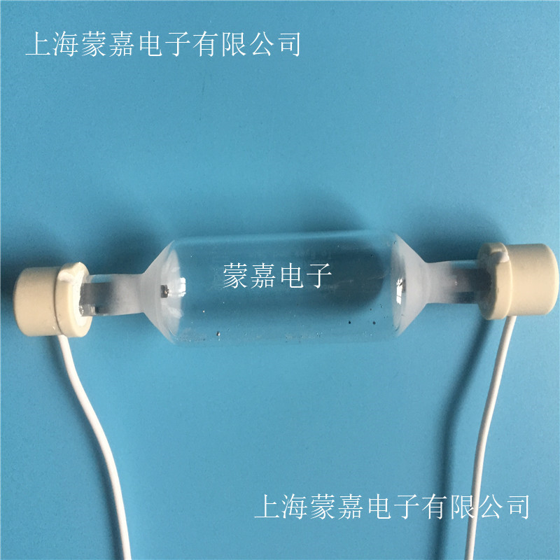 uv卤素铁灯_2kw380v涂布涂装等uv铁灯//uv卤素铁灯