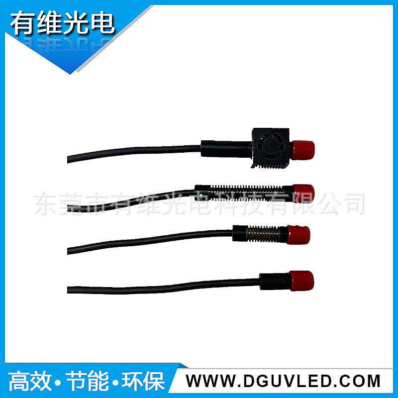 uvled固化机_uvled固化机uvled点光源线光源面光源uvled光固化