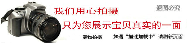 工业烤箱_恒温工业烤箱带数显东莞烤箱全方位立体加热