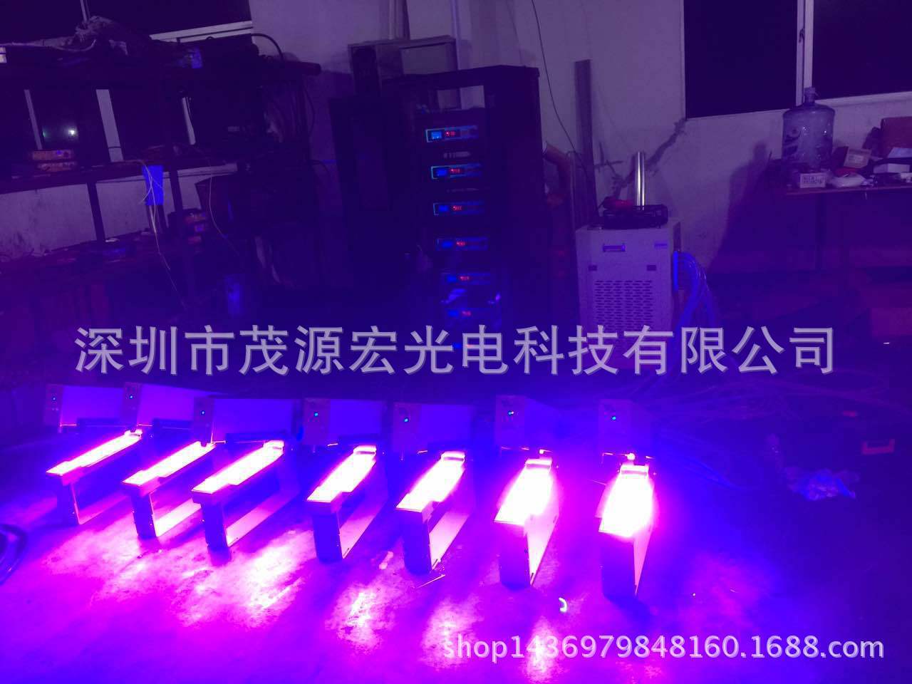 海德堡印刷机_leduv紫外线固化灯海德堡高速印刷机uv油墨固化厂家直销