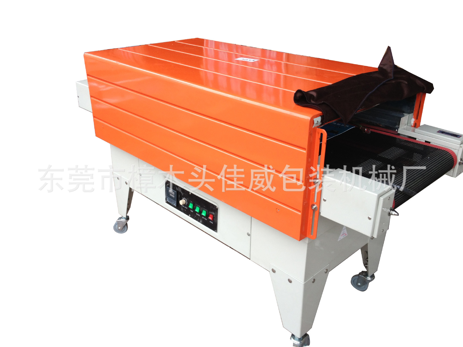 小型隧道炉_直销小型烘干炉远红外线隧道炉小型非标大小型可订做