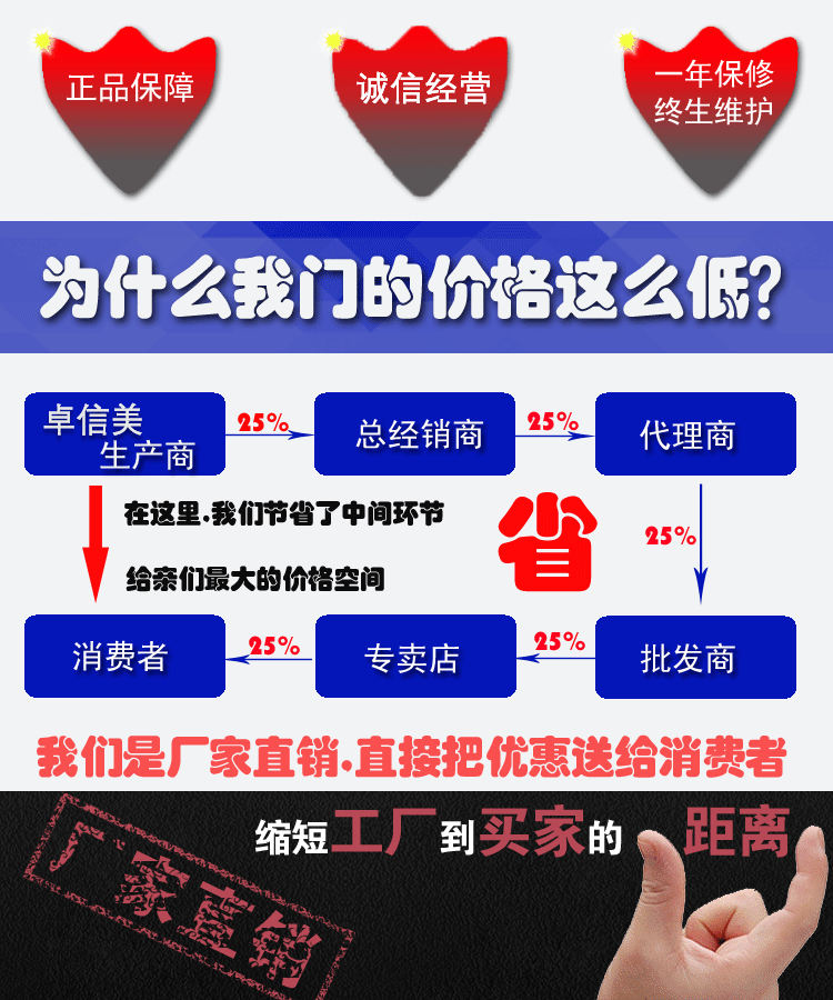 烘干固化设备_重庆厂家直销非标定制红外线隧道炉设备电循环铁氟龙不锈钢烤炉