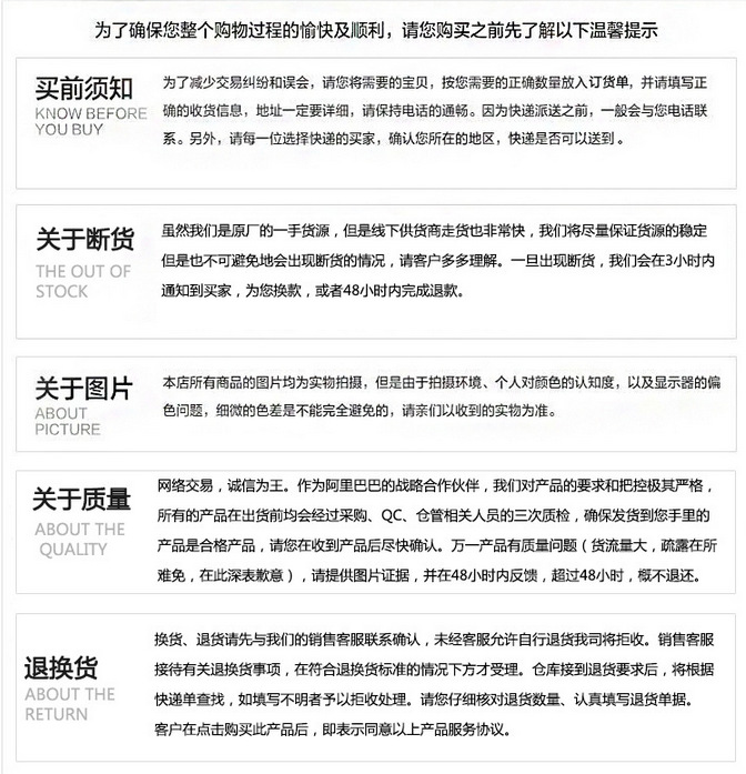 杰创热源设备_热风炉杰创热卖直燃式燃油热风炉大型隧道烘箱热源设备