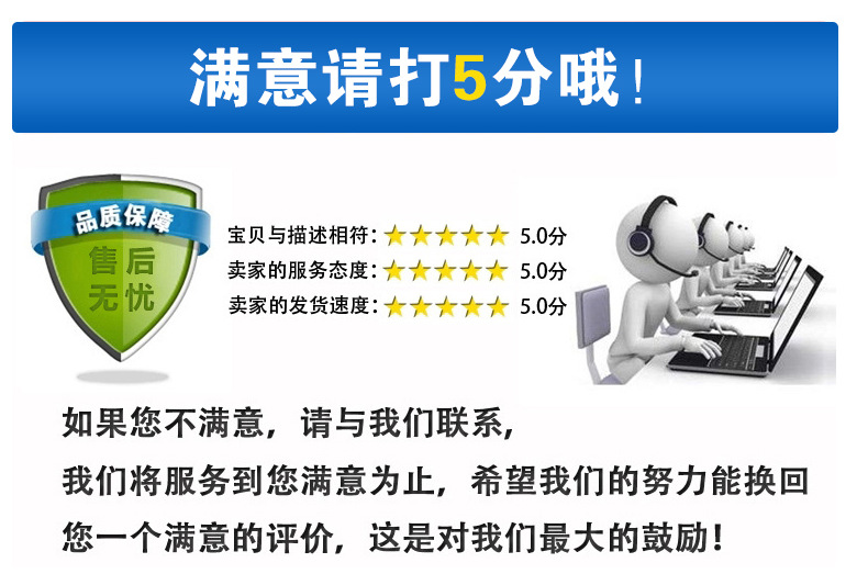高温隧道干燥炉_厂家专业高温隧道干燥炉烘箱厂家定制工业高品质可定制