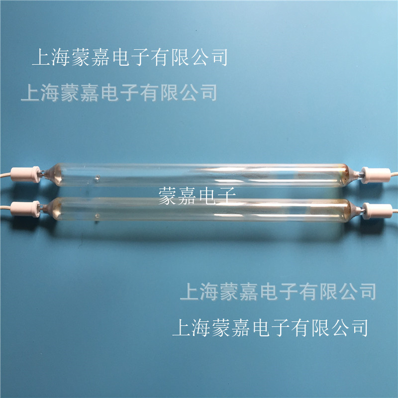 uv卤素铁灯_2kw380v涂布涂装等uv铁灯//uv卤素铁灯