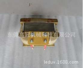 铝4线包_uv变压器铝4线包/自耦高频配uv电容灯管uv机专用