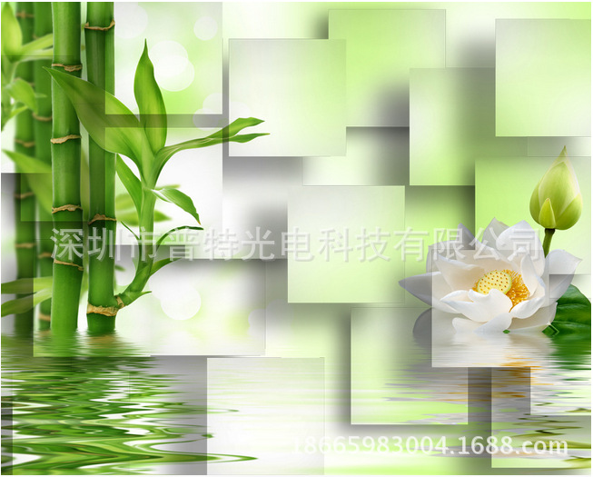 数码打印机_直喷时尚数码打印,进口uv数码打印机