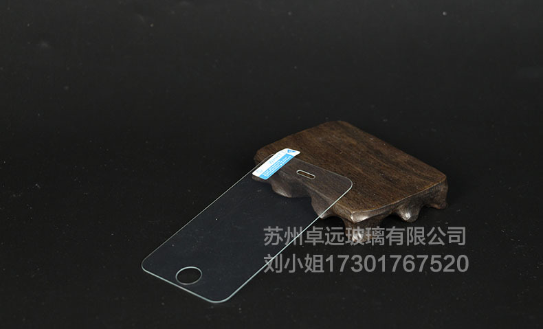 耐高温玻璃_实验室玻璃石英玻璃片防爆玻璃特种